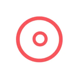 Südsicht Medien GmbH Logo
