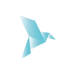 suedwind agency Logo