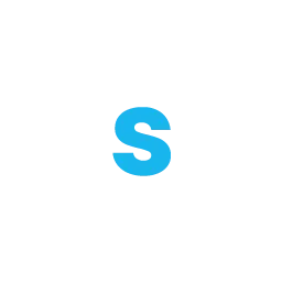 Sumasearch® 𝗦𝗘𝗢 𝗔𝗚𝗘𝗡𝗧𝗨𝗥 Logo