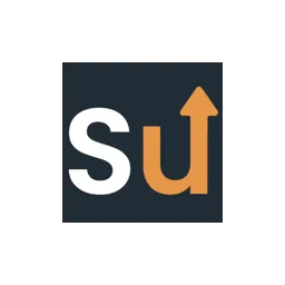 Suminal Logo