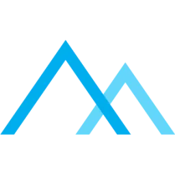 SummitWeb Logo