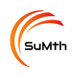 Sumth UG (haftungsbeschränkt) Softwareentwicklung Logo