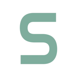 SUNMEDIA® Logo