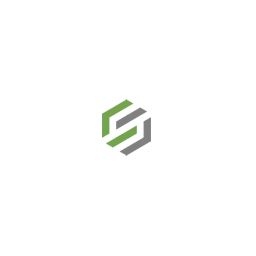 SUNRISE DIGITAL® GROUP Logo