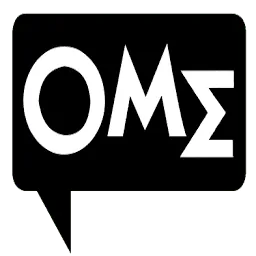 suparo GmbH Onlinedienste Logo