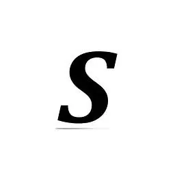 SuperSEO - SEO Agentur Esslingen Logo