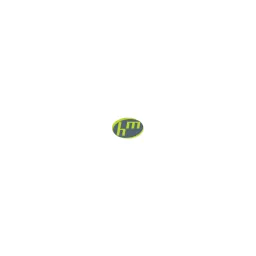 Susanne Hock und Andre Martens GbR -Hockmart GbR- Logo