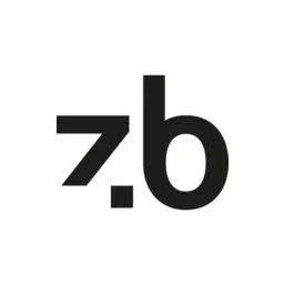 Susanne und Florian Busch zweibusch GbR Logo