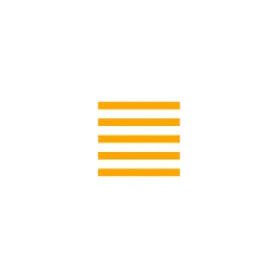 Sutter LOCAL MEDIA Logo