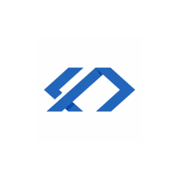 Sven Hörig - SEO, Webdesign & WordPress Freelancer Logo