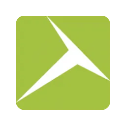 Sven Lorenz Werbeagentur artwork & communication Logo