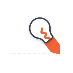 Svensson Media Logo