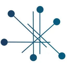 SWEB Designs - Webdesign Logo