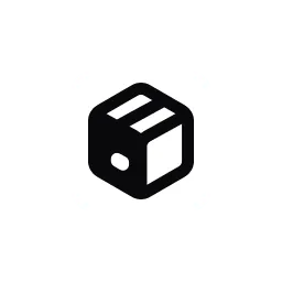 Swiftab Media Logo