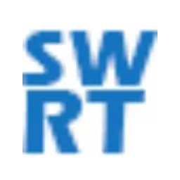 SWRT - SEO & Webdesign Reutlingen Logo