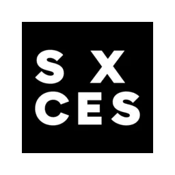 sxces Communication AG Medienagentur Logo
