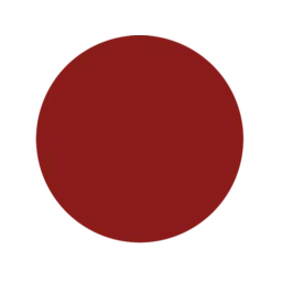 Symbicon AG Logo