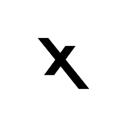 Synatix GmbH Logo