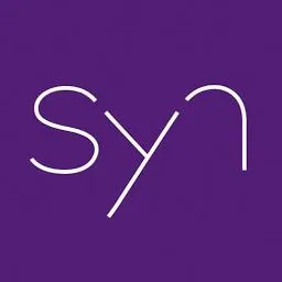 synergeto GmbH Logo