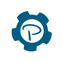 Syntactix GmbH Logo