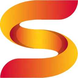 Syntico GmbH Logo