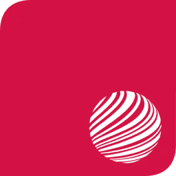syscape GmbH Internetdienstleister Logo