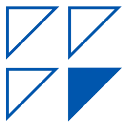 System Dialog med. AG Logo