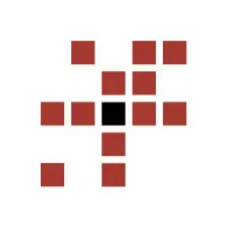 systematrix Service UG (haftungsbeschränkt) Logo