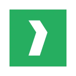 T3 PREMIUM Webagentur Logo