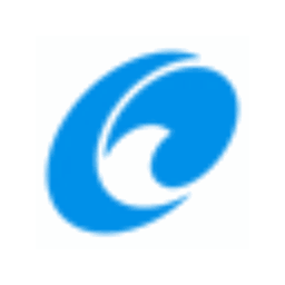 TA-WebDesign Logo