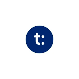 tänzermedien GmbH Logo