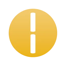 TAG:EINS Marketingdesign Logo