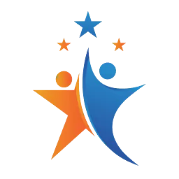 Talentregen Consulting Logo