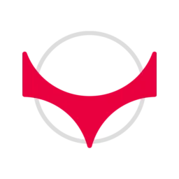 tamerdesign Logo