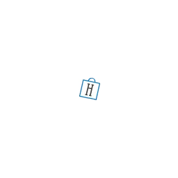 Tammen GmbH Logo