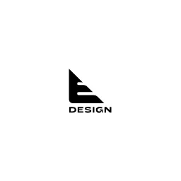 Tannedesign Logo
