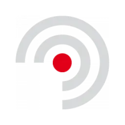 TARGETER Dental GmbH Adressdaten- und Marketingspezialist im Dentalmarkt Logo