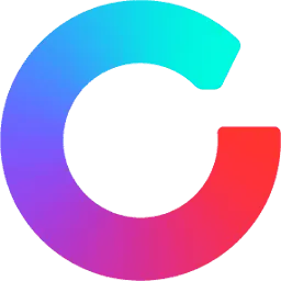 targetlab Logo
