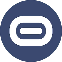 TAS Emotional Marketing GmbH Logo