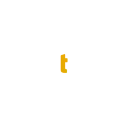 taste! FOOD & BEVERAGE COMMUNICATION GMBH Marketingagentur Logo