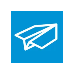 TasteOne Communications GmbH Logo