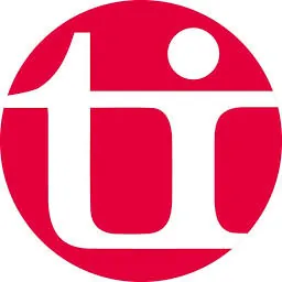 Taylorix Institut für berufliche Bildung e.V. Institut für berufliche Bildung Logo