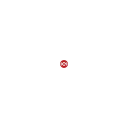 TE + TE Werbeagentur GmbH & Co. KG Logo