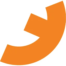te. Webdesign – Agentur in Bonn