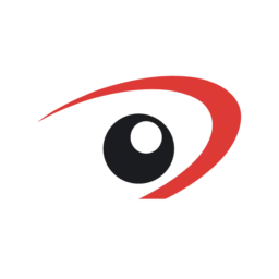team eyedesign Werbeagentur Logo