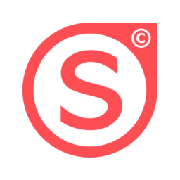 Team Stiefelhagen Werbeagentur GmbH Logo