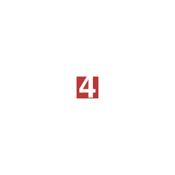 team4media GmbH & Co. KG Logo