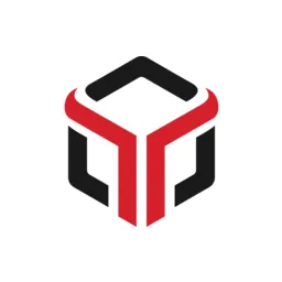 TecBeast GmbH Logo