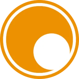 teclab Logo