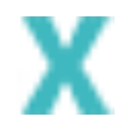 tecXplain Marketing Logo
